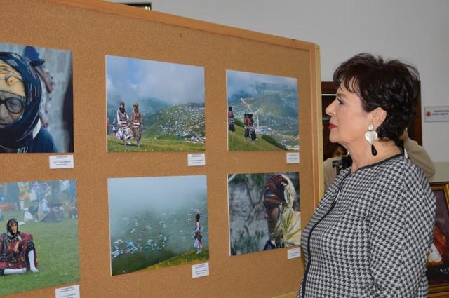 https://content.yeniyuzyil.edu.tr/upload/galeri/2019/2880/big/31.JPG