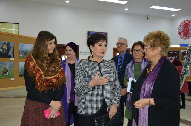 https://content.yeniyuzyil.edu.tr/upload/galeri/2019/2880/big/32.JPG