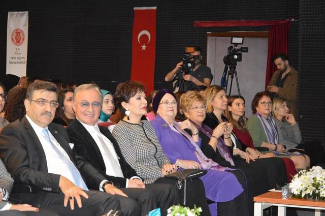 https://content.yeniyuzyil.edu.tr/upload/galeri/2019/2880/big/6.JPG