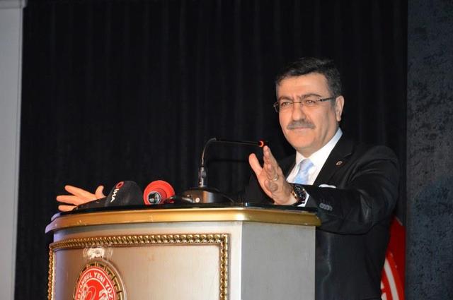https://content.yeniyuzyil.edu.tr/upload/galeri/2019/2880/big/7.JPG