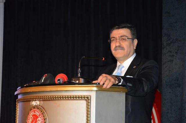 https://content.yeniyuzyil.edu.tr/upload/galeri/2019/2880/big/8.JPG