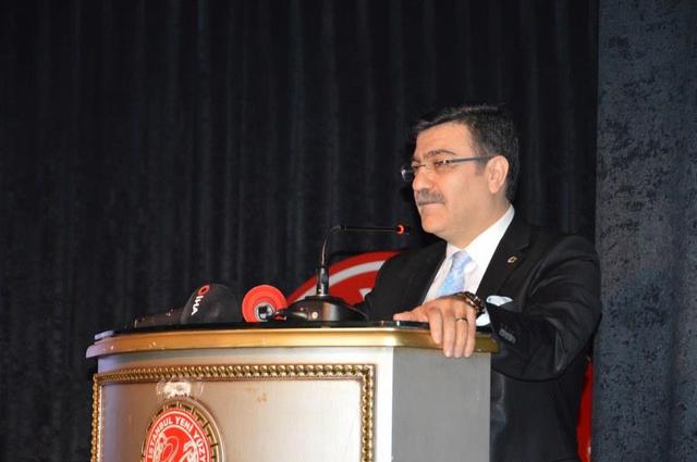 https://content.yeniyuzyil.edu.tr/upload/galeri/2019/2880/big/9.JPG