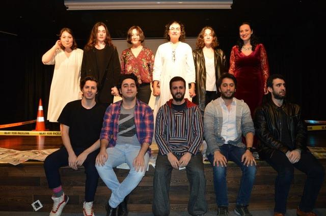 https://content.yeniyuzyil.edu.tr/upload/galeri/2019/2882/big/1.JPG
