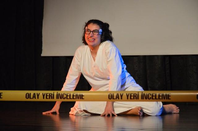 https://content.yeniyuzyil.edu.tr/upload/galeri/2019/2882/big/10.JPG