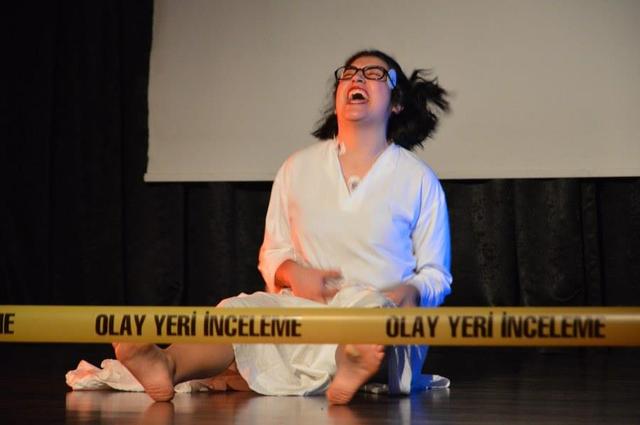 https://content.yeniyuzyil.edu.tr/upload/galeri/2019/2882/big/11.JPG