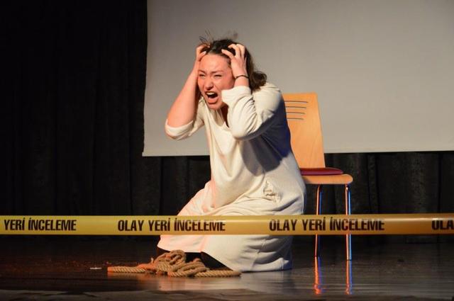 https://content.yeniyuzyil.edu.tr/upload/galeri/2019/2882/big/17.JPG