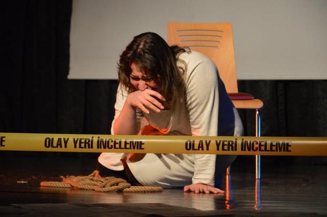 https://content.yeniyuzyil.edu.tr/upload/galeri/2019/2882/big/18.JPG