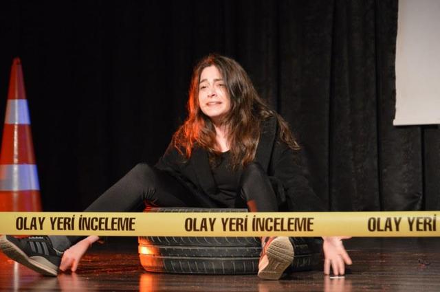 https://content.yeniyuzyil.edu.tr/upload/galeri/2019/2882/big/24.JPG