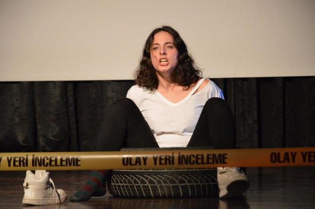 https://content.yeniyuzyil.edu.tr/upload/galeri/2019/2882/big/25.JPG