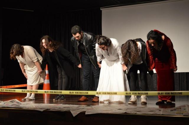 https://content.yeniyuzyil.edu.tr/upload/galeri/2019/2882/big/28.JPG