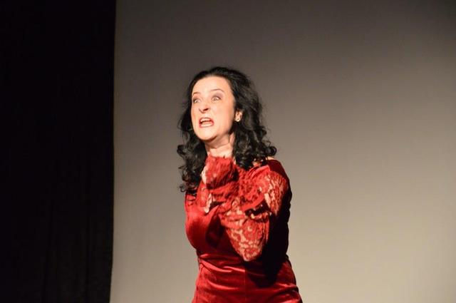 https://content.yeniyuzyil.edu.tr/upload/galeri/2019/2882/big/4.JPG