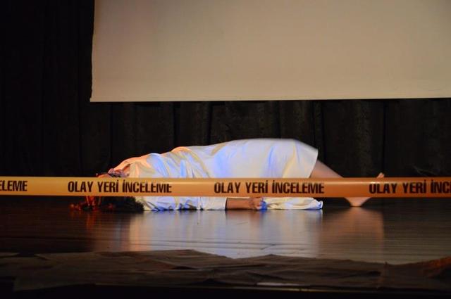 https://content.yeniyuzyil.edu.tr/upload/galeri/2019/2882/big/9.JPG