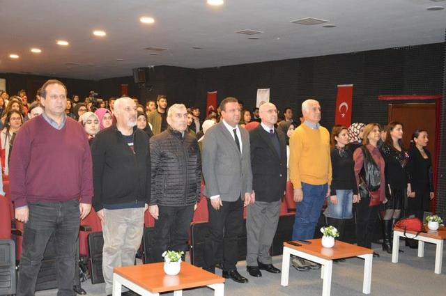 https://content.yeniyuzyil.edu.tr/upload/galeri/2019/2884/big/1.JPG