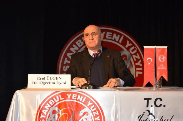 https://content.yeniyuzyil.edu.tr/upload/galeri/2019/2884/big/10.JPG