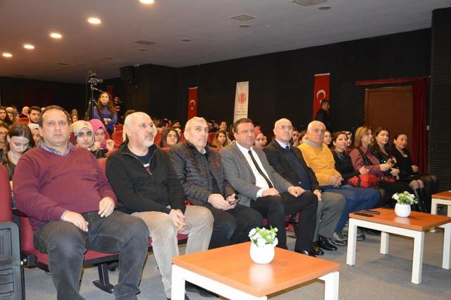 https://content.yeniyuzyil.edu.tr/upload/galeri/2019/2884/big/2.JPG