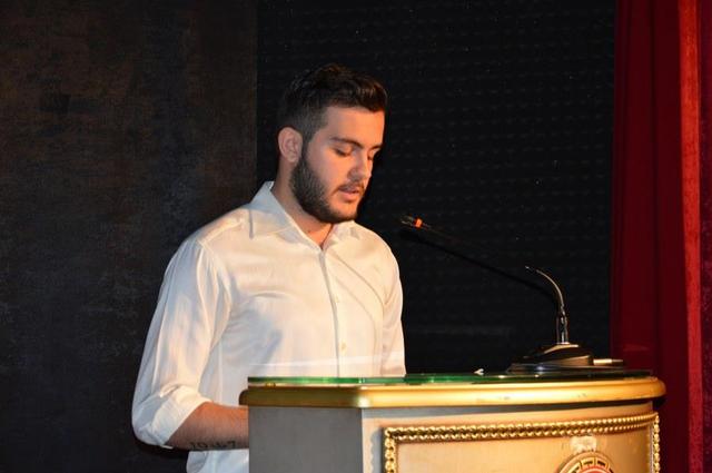 https://content.yeniyuzyil.edu.tr/upload/galeri/2019/2884/big/4.JPG