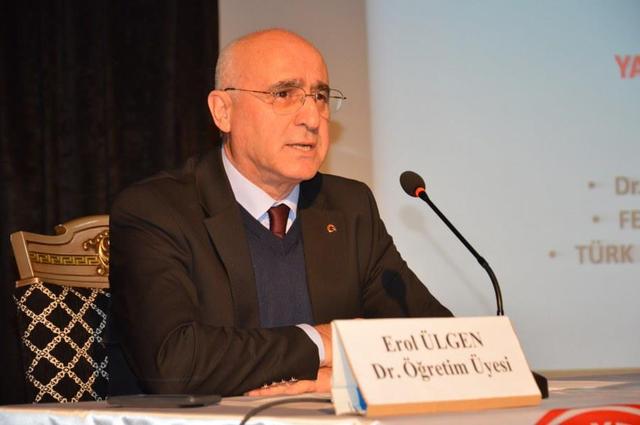 https://content.yeniyuzyil.edu.tr/upload/galeri/2019/2884/big/6.JPG