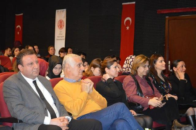 https://content.yeniyuzyil.edu.tr/upload/galeri/2019/2884/big/8.JPG