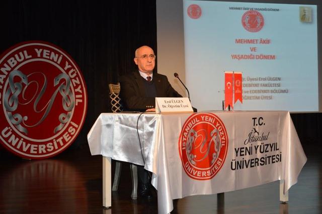 https://content.yeniyuzyil.edu.tr/upload/galeri/2019/2884/big/9.JPG
