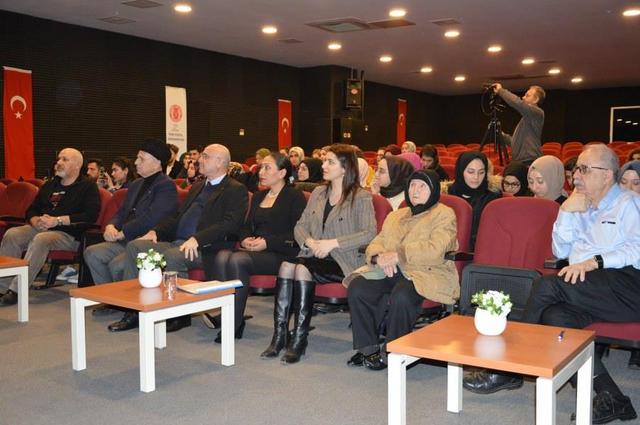 https://content.yeniyuzyil.edu.tr/upload/galeri/2019/2885/big/1.JPG