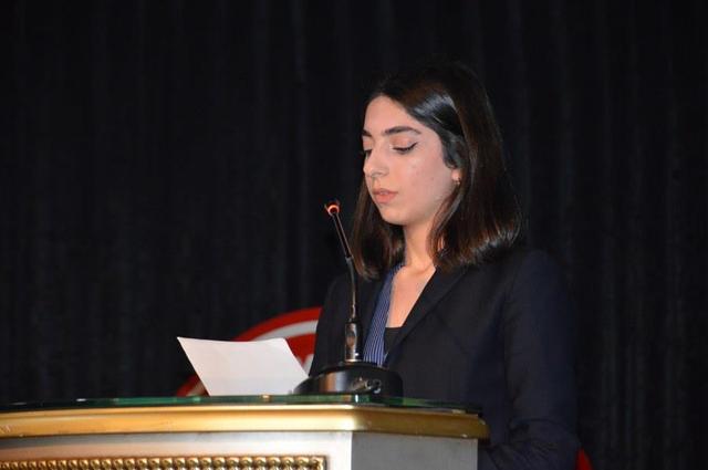 https://content.yeniyuzyil.edu.tr/upload/galeri/2019/2885/big/2.JPG