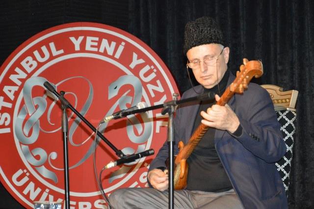 https://content.yeniyuzyil.edu.tr/upload/galeri/2019/2885/big/3.JPG
