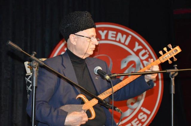 https://content.yeniyuzyil.edu.tr/upload/galeri/2019/2885/big/5.JPG