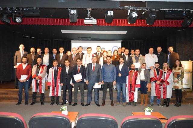 https://content.yeniyuzyil.edu.tr/upload/galeri/2019/2886/big/1.JPG