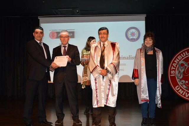 https://content.yeniyuzyil.edu.tr/upload/galeri/2019/2886/big/10.JPG