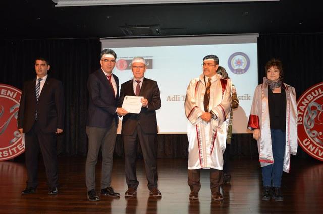 https://content.yeniyuzyil.edu.tr/upload/galeri/2019/2886/big/11.JPG
