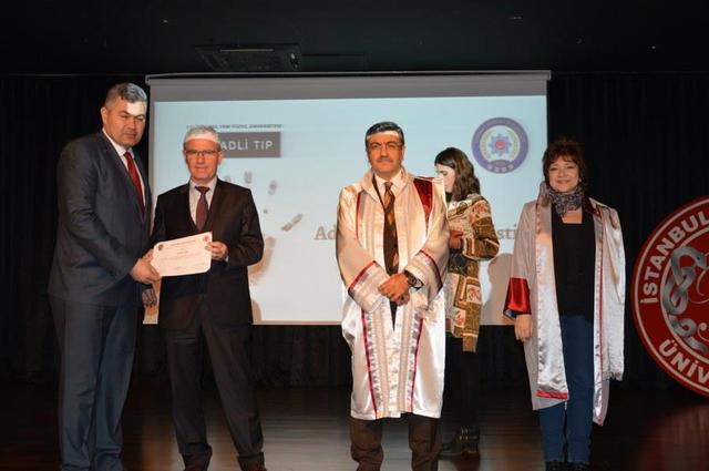 https://content.yeniyuzyil.edu.tr/upload/galeri/2019/2886/big/12.JPG