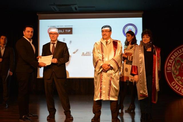 https://content.yeniyuzyil.edu.tr/upload/galeri/2019/2886/big/14.JPG