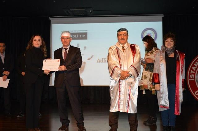 https://content.yeniyuzyil.edu.tr/upload/galeri/2019/2886/big/15.JPG