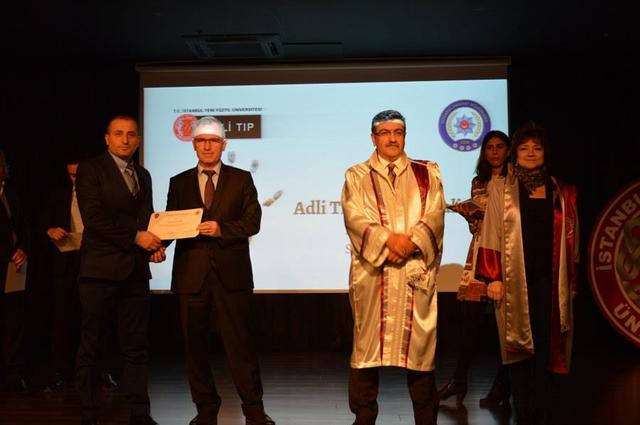 https://content.yeniyuzyil.edu.tr/upload/galeri/2019/2886/big/16.JPG