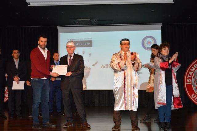 https://content.yeniyuzyil.edu.tr/upload/galeri/2019/2886/big/17.JPG