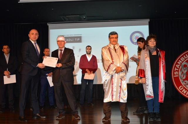 https://content.yeniyuzyil.edu.tr/upload/galeri/2019/2886/big/18.JPG
