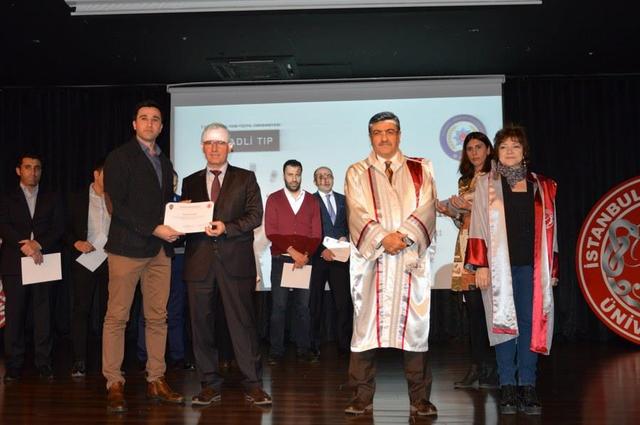 https://content.yeniyuzyil.edu.tr/upload/galeri/2019/2886/big/19.JPG