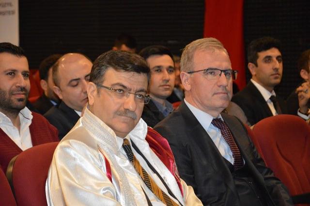 https://content.yeniyuzyil.edu.tr/upload/galeri/2019/2886/big/2.JPG