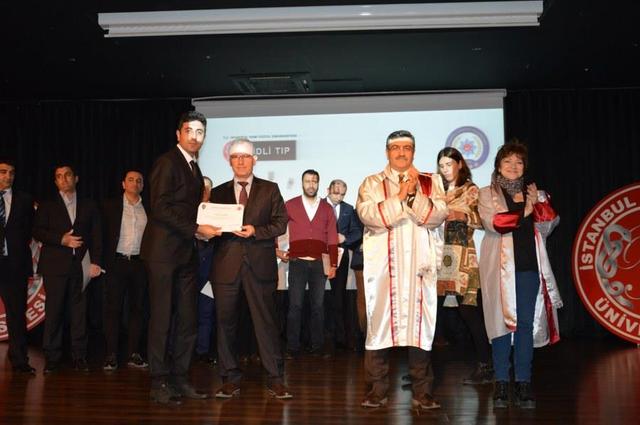 https://content.yeniyuzyil.edu.tr/upload/galeri/2019/2886/big/21.JPG