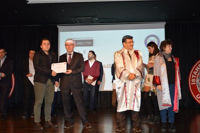 https://content.yeniyuzyil.edu.tr/upload/galeri/2019/2886/big/22.JPG