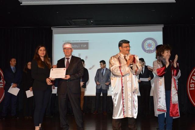 https://content.yeniyuzyil.edu.tr/upload/galeri/2019/2886/big/23.JPG