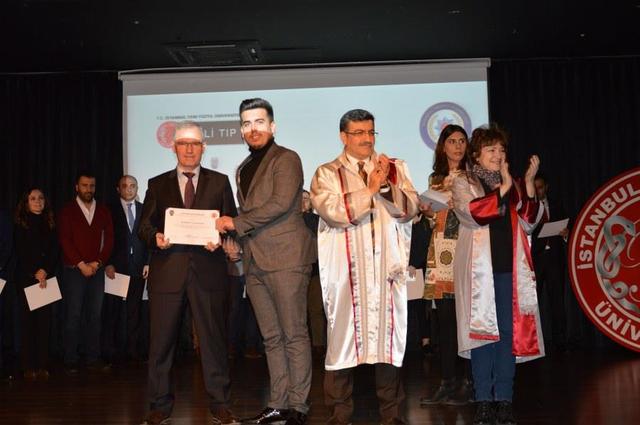 https://content.yeniyuzyil.edu.tr/upload/galeri/2019/2886/big/26.JPG