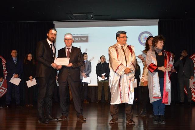 https://content.yeniyuzyil.edu.tr/upload/galeri/2019/2886/big/27.JPG