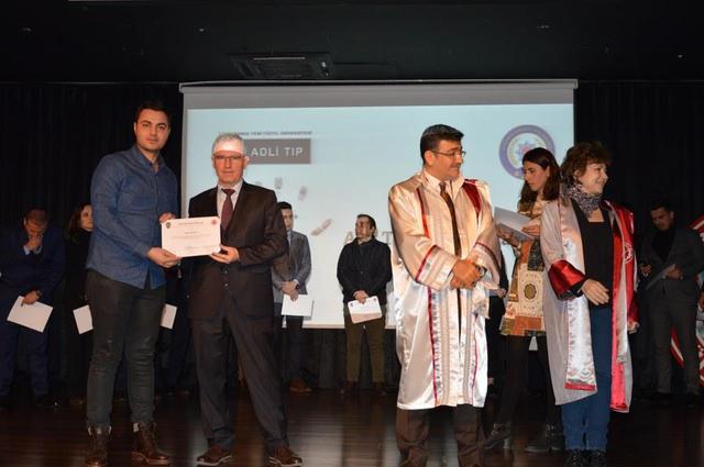 https://content.yeniyuzyil.edu.tr/upload/galeri/2019/2886/big/28.JPG