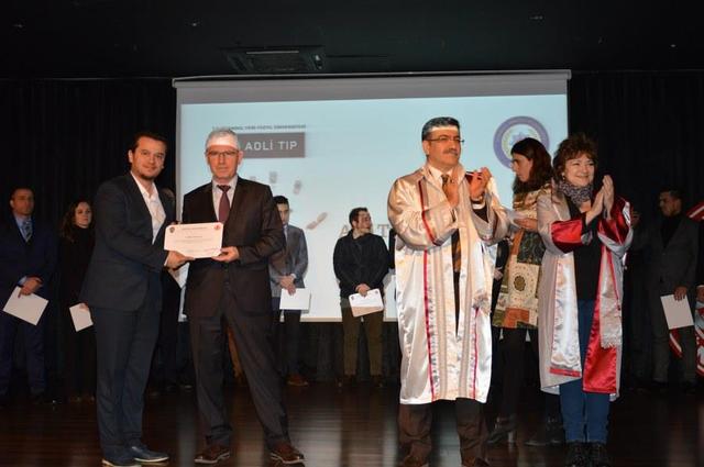 https://content.yeniyuzyil.edu.tr/upload/galeri/2019/2886/big/29.JPG