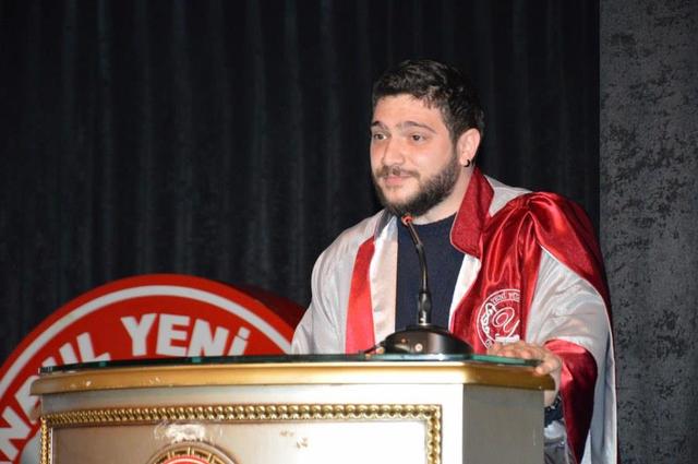 https://content.yeniyuzyil.edu.tr/upload/galeri/2019/2886/big/3.JPG