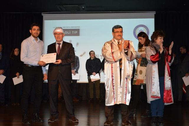 https://content.yeniyuzyil.edu.tr/upload/galeri/2019/2886/big/30.JPG