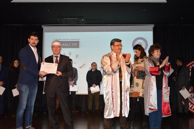 https://content.yeniyuzyil.edu.tr/upload/galeri/2019/2886/big/31.JPG