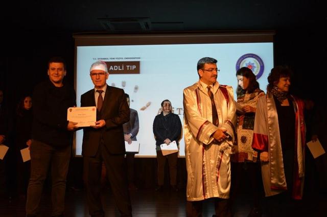 https://content.yeniyuzyil.edu.tr/upload/galeri/2019/2886/big/32.JPG