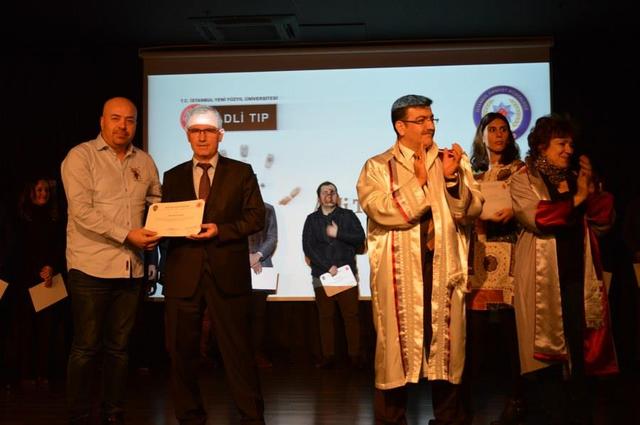 https://content.yeniyuzyil.edu.tr/upload/galeri/2019/2886/big/33.JPG